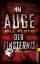 Im Auge der Finsternis – Thriller