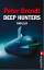 Peter Brendt: Deep Hunters