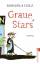 Manuela Golz: Graue Stars