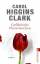 Carol Higgins Clark: Gefährliche Flitter