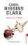 Carol Higgins Clark: Alptraum in Weiß (D