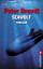 Peter Brendt: Seawolf Peter Brendt: Seawolf