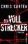 Chris Carter: Der Vollstrecker - Thrille