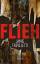 Jamie Freveletti: Flieh,  -  Thriller