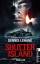 Dennis Lehane: Shutter Island - Thriller