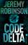 Jeremy Robinson: Code Delta