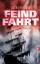 Jack Higgins: Feindfahrt (0)