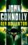 John Connolly: Der Kollektor (A119)