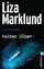 Liza Marklund: Kalter Süden (Ein Annika-