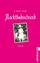 gebrauchtes Buch – Elfriede Vavrik – Nacktbadestrand – Bild 1