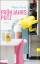 gebrauchtes Buch – Claire Cook – Frühjahrsputz: Roman – Bild 1
