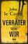 gebrauchtes Buch – John Le Carré – Verräter wie wir – Bild 1