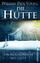 William Paul Young: Die Huette