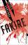 Antonin Varenne: Fakire : Kriminalroman