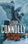 John Connolly: Der Pakt der Liebenden