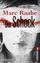 Marc Raabe: Der Schock: Psychothriller