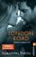 Samantha Young: London Road - Geheime Le