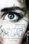 Winter people - wer die Toten weckt - Thriller