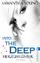 Samantha Young: Into the Deep - Herzgefl