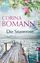 Corina Bomann: Die Sturmrose - Roman | E