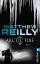 Matthew Reilly: Arctic Fire . Ein Scarec