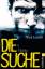 Nick Louth: Die Suche