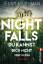 Jenny Milchman: Night Falls. Du kannst d