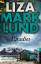 Liza Marklund: Paradies : Kriminalroman Liza Marklund: Paradies : Kriminalroman