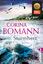 Corina Bomann: Sturmherz - Roman