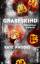 Kate Rhodes: Grabeskind Kate Rhodes: Grabeskind