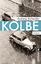 Andreas Kollender: Kolbe