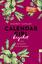 Audrey Carlan: Begehrt - Juli, August, S