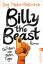 Jörg Menke-Peitzmeyer: Billy the Beast. 