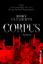 Rory Clements: Corpus (Ein Thomas-Wilde-