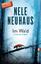 Nele Neuhaus: Im Wald (Ein Bodenstein-Ki Nele Neuhaus: Im Wald (Ein Bodenstein-Ki