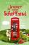 Immer wieder Schottland: Roman Linnhe, S Immer wieder Schottland: Roman Linnhe, S
