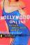 Helmut Voss: Hollywood Online