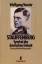 Wolfgang Venohr: Stauffenberg - Symbol d Wolfgang Venohr: Stauffenberg - Symbol d