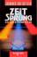 Buttlar, Johannes von: Zeitsprung   -   