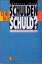 Ich habe Schulden - bin ich schuld? - Wie uns die Geldmacher Fallen stellen