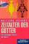 Wolfgang Volkrodt: Zeitalter der Götter. Wolfgang Volkrodt: Zeitalter der Götter.