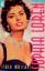 Italo Moscati: Sophia Loren. Biographie