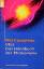 Phil Cousineau: UFOs - Das Handbuch der 