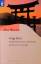 Eva Wong: Feng Shui : Die chinesische Ku Eva Wong: Feng Shui : Die chinesische Ku