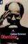 Gidon Kremer: Obertöne Gidon Kremer: Obertöne