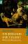 Matt Ridley: Die Biologie der Tugend : w Matt Ridley: Die Biologie der Tugend : w