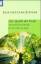 Jose und Lena Stevens: Zur Quelle der Kr Jose und Lena Stevens: Zur Quelle der Kr