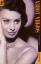 gebrauchtes Buch – Italo Moscati – Sophia Loren – Bild 1