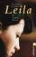 gebrauchtes Buch – Alexandra Cavelius – Leila - Ein bosnisches Mädchen – Bild 1
