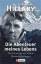 Edmund Hillary: Die Abenteuer meines Leb